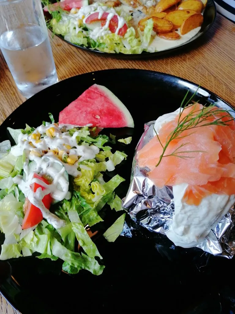 Menu_Restaurant Eboli_Boizenburg/Elbe_image_5