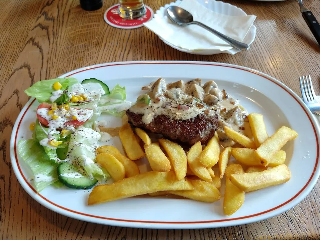 Menu_Restaurant Eboli_Boizenburg/Elbe_image_6