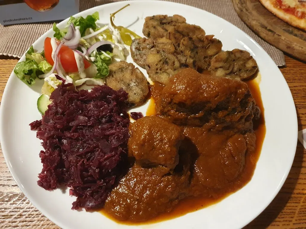 Menu_Restaurant Eboli_Boizenburg/Elbe_image_7