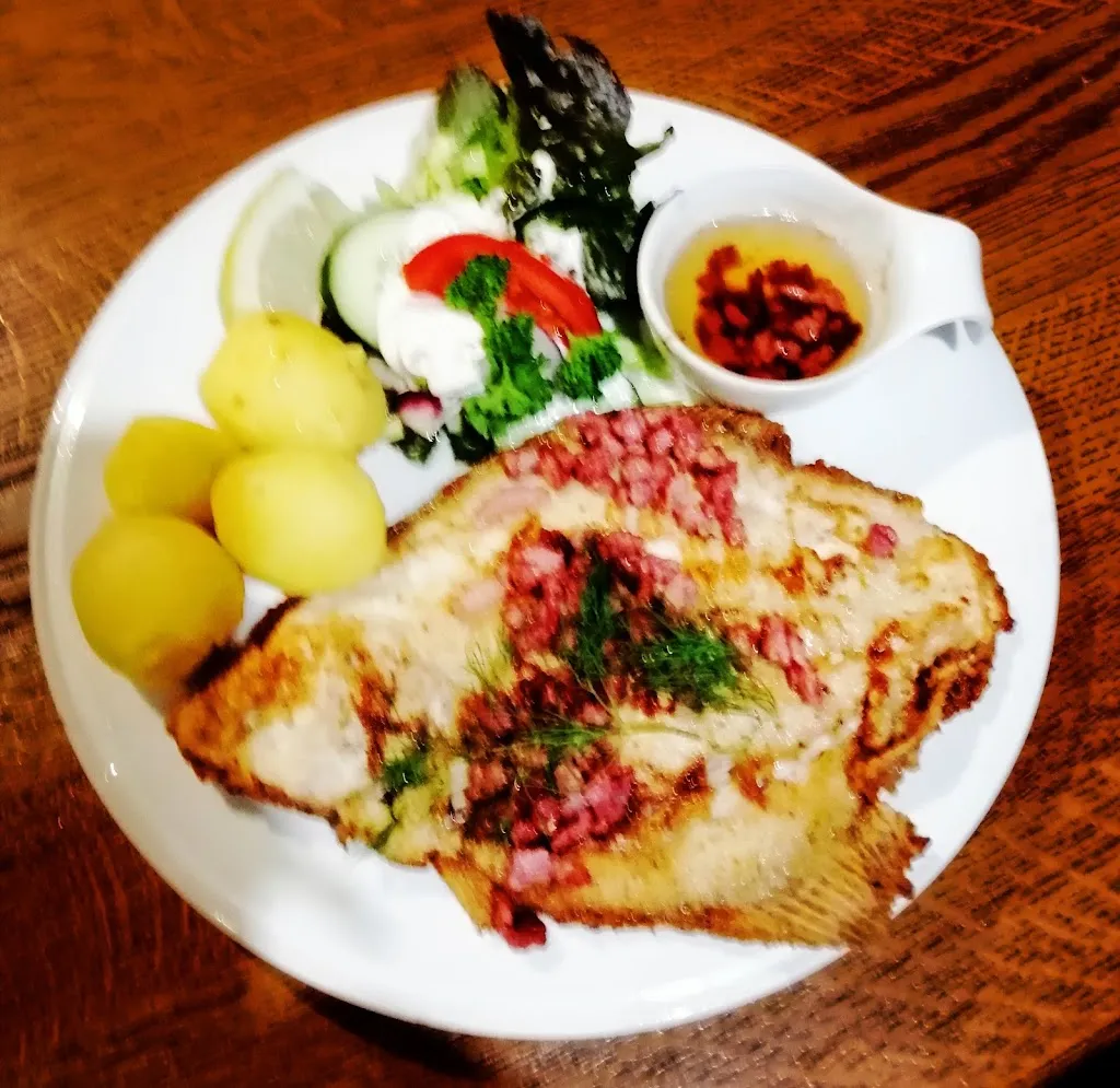 Menu_Restaurant Eboli_Boizenburg/Elbe_image_8