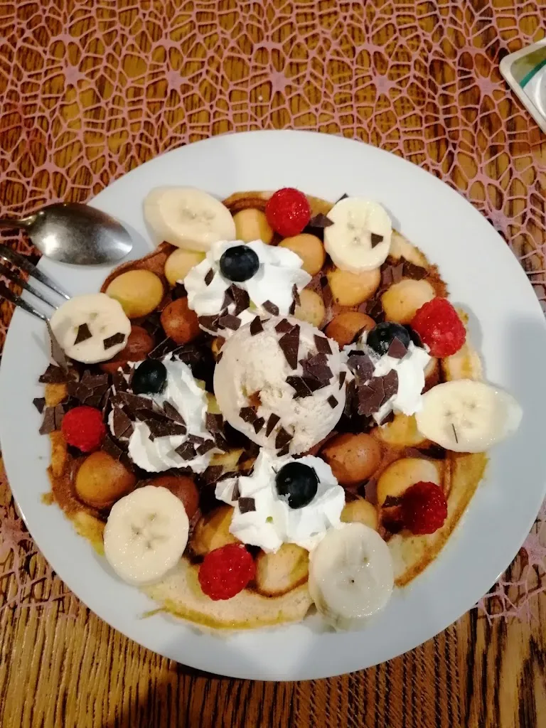 Menu_Restaurant Eboli_Boizenburg/Elbe_image_9