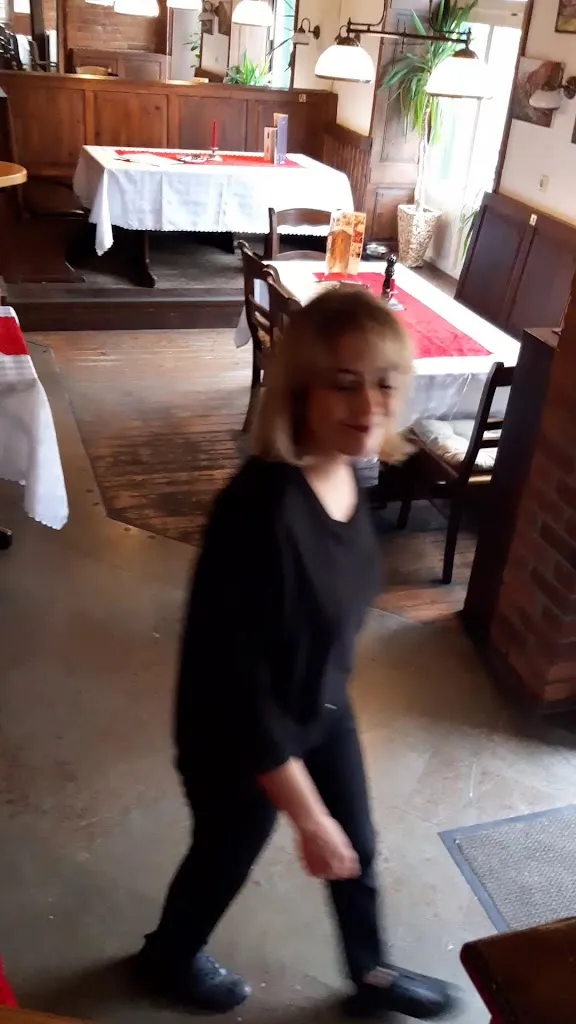 Restaurant Eboli_Boizenburg/Elbe_slider_image_2