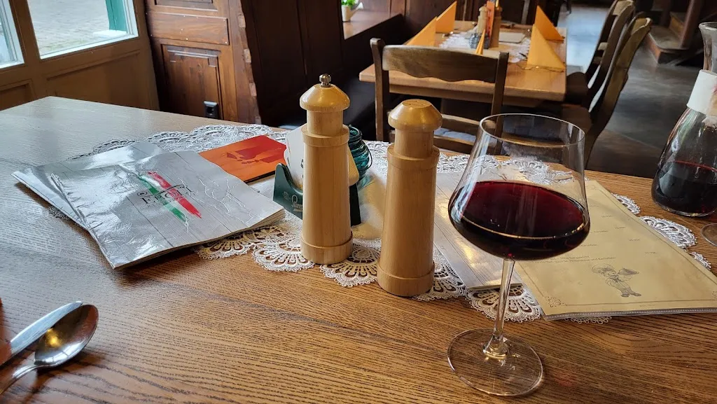 Restaurant Eboli_Boizenburg/Elbe_slider_image_3