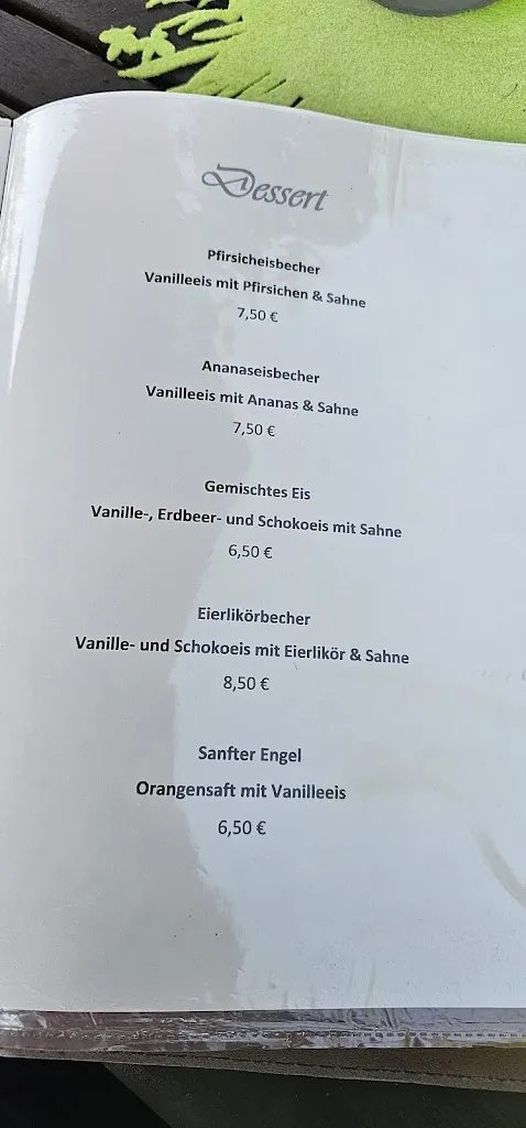 Menu_Hotel Stadt Boizenburg_Boizenburg/Elbe_image_3