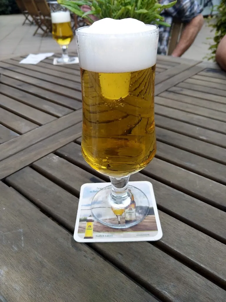 Menu_Hotel Stadt Boizenburg_Boizenburg/Elbe_image_5