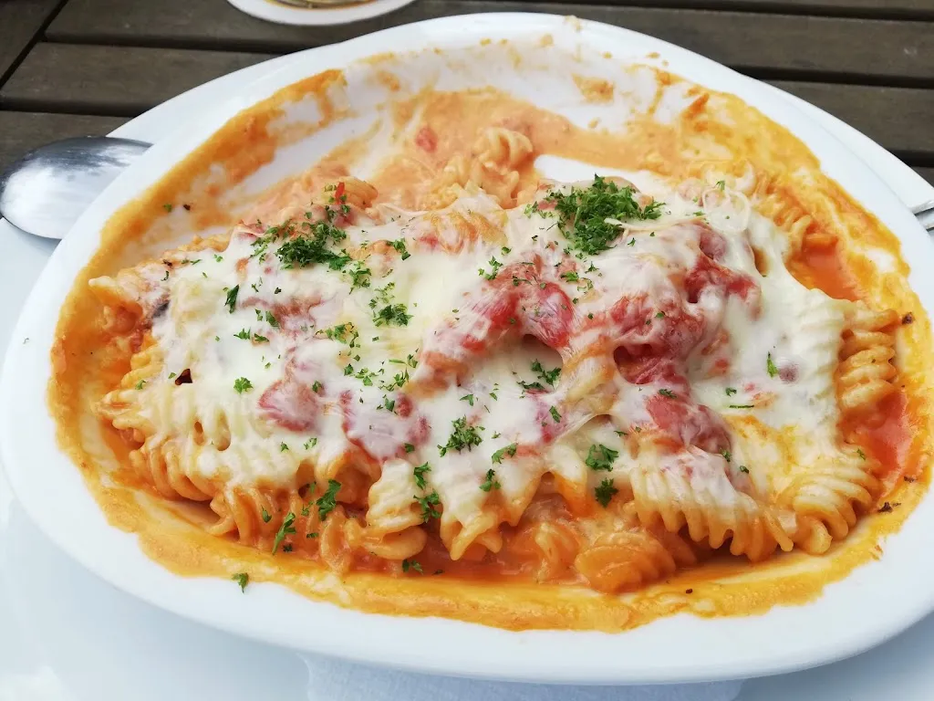 Menu_Hotel Stadt Boizenburg_Boizenburg/Elbe_image_6