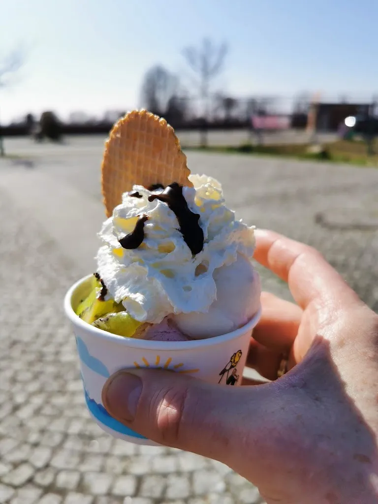 Menu_Hotel Stadt Boizenburg_Boizenburg/Elbe_image_8