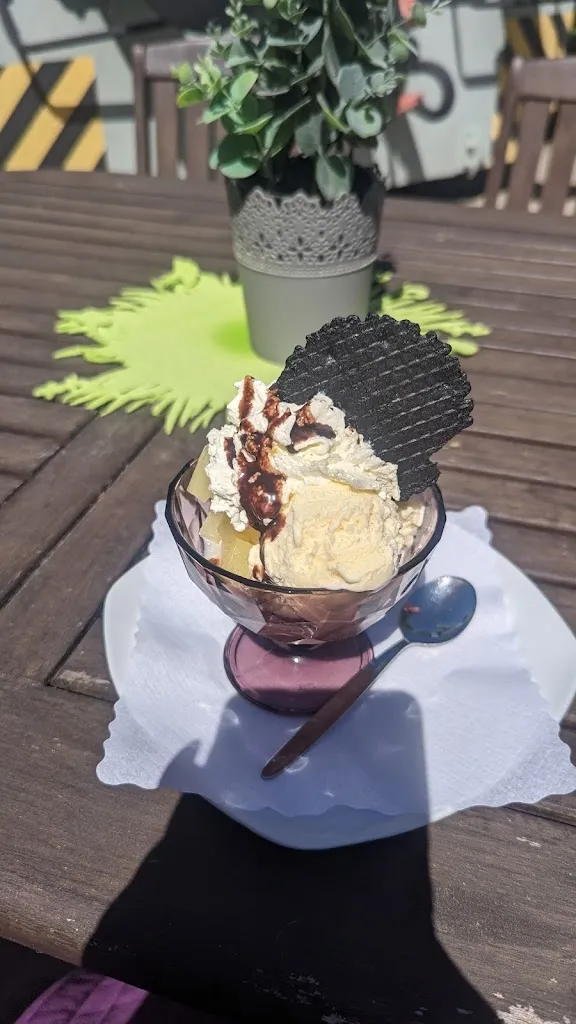 Menu_Hotel Stadt Boizenburg_Boizenburg/Elbe_image_9