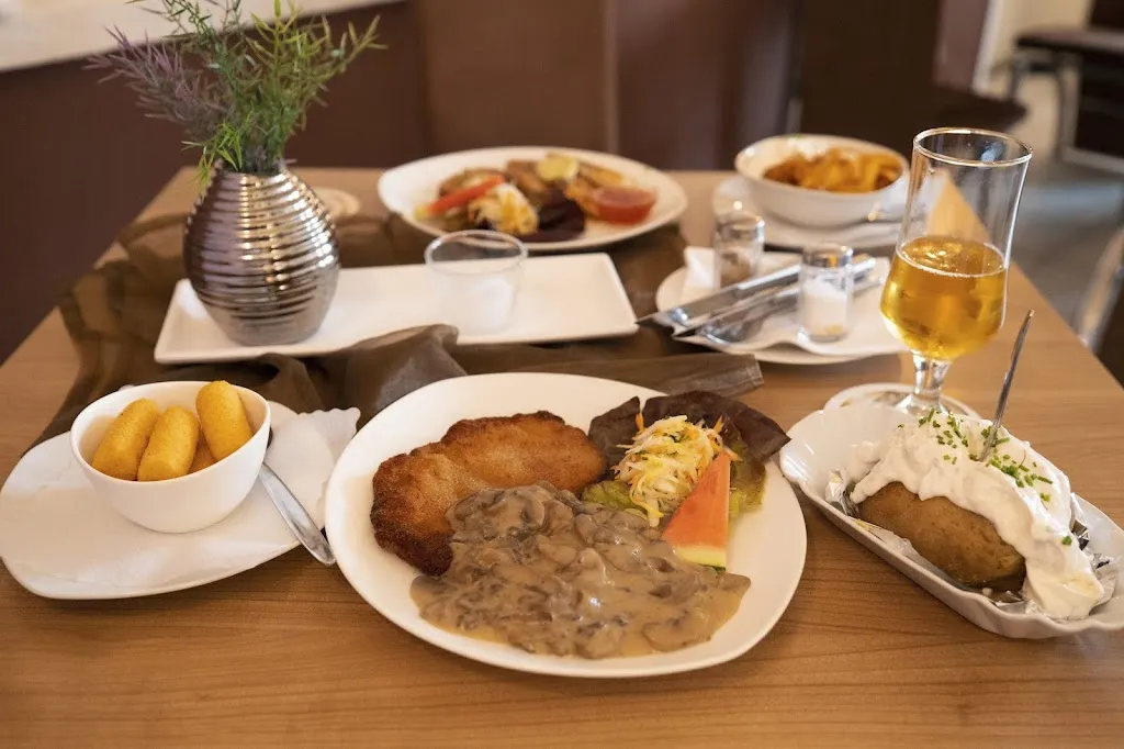 Hotel Stadt Boizenburg_Boizenburg/Elbe_slider_image_2