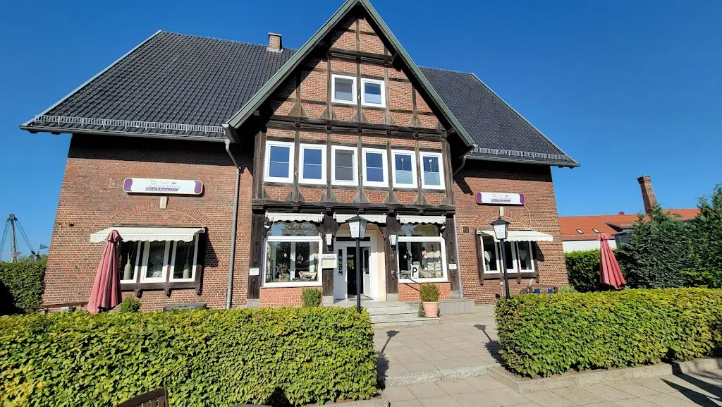 Hotel Stadt Boizenburg_Boizenburg/Elbe_slider_image_3