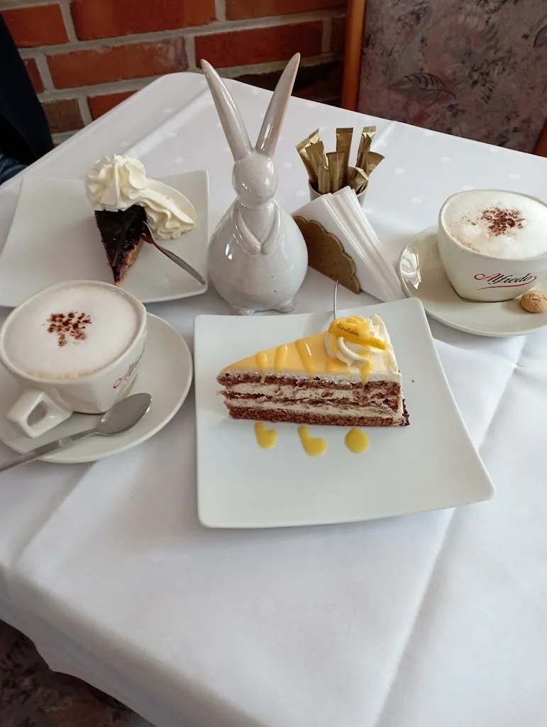 Menü_Christel's Kaffeestübchen_Boizenburg/Elbe_Bild_2