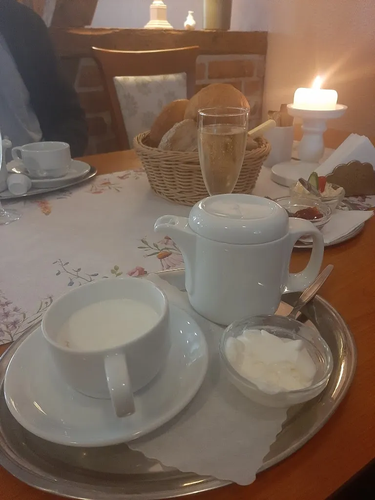 Menü_Christel's Kaffeestübchen_Boizenburg/Elbe_Bild_3