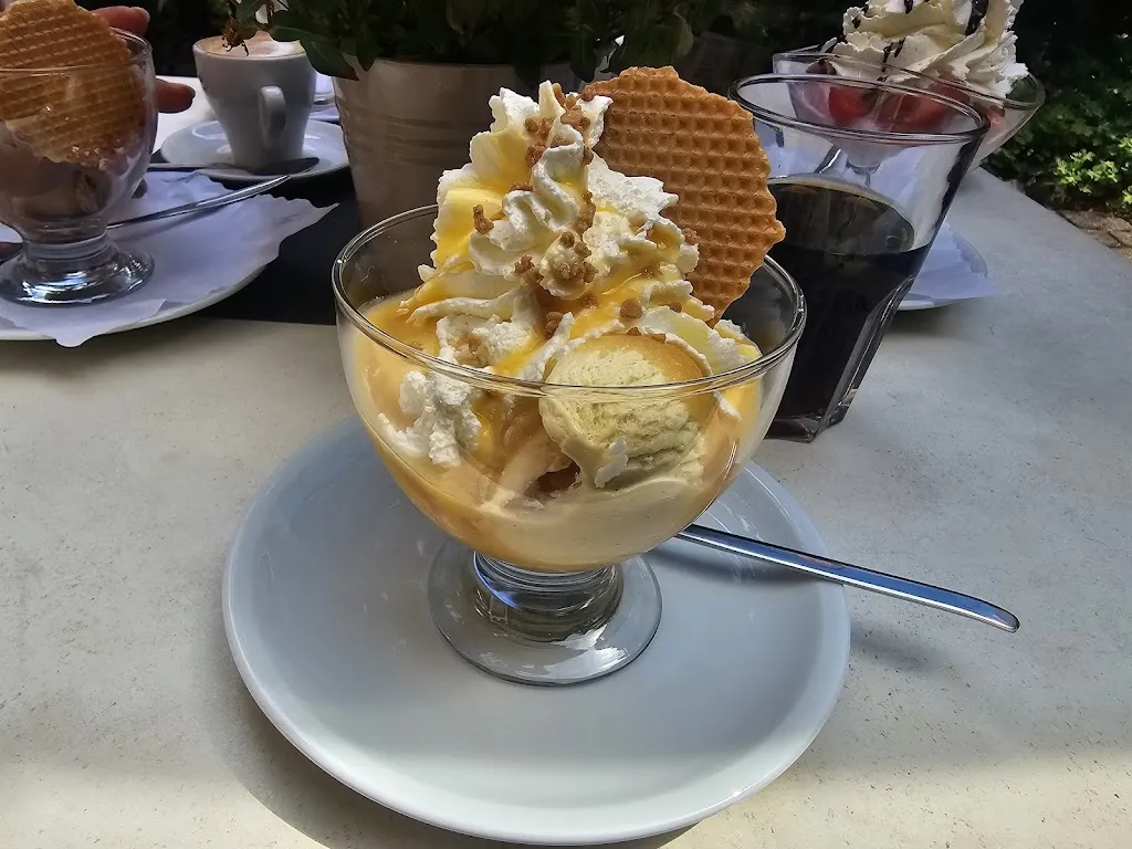 Menü_Christel's Kaffeestübchen_Boizenburg/Elbe_Bild_6