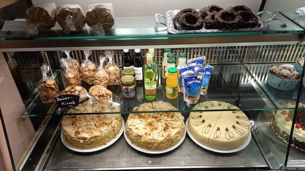 Menü_Christel's Kaffeestübchen_Boizenburg/Elbe_Bild_8