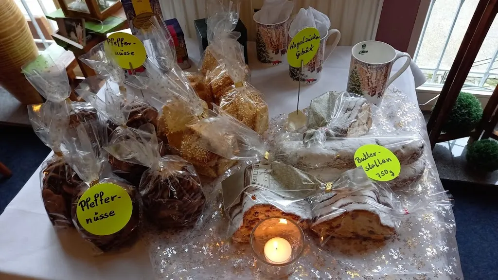 Menü_Christel's Kaffeestübchen_Boizenburg/Elbe_Bild_9