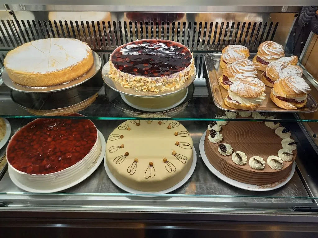 Christel's Kaffeestübchen_Boizenburg/Elbe_slider_image_2