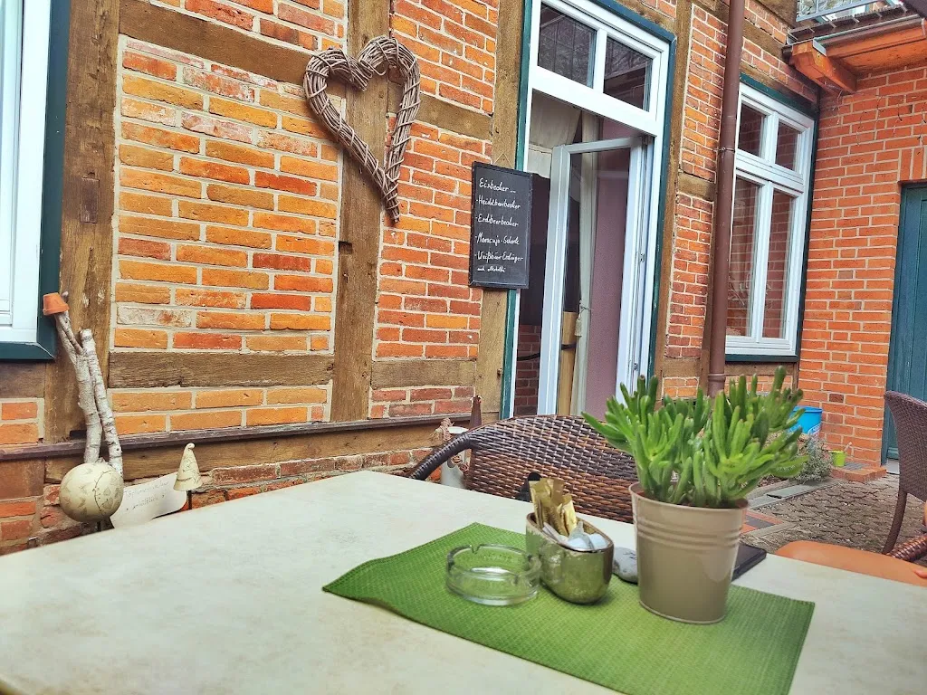 Christel's Kaffeestübchen_Boizenburg/Elbe_slider_image_3