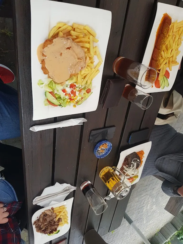 Menu_Olympia Grill_Boizenburg/Elbe_immagine_7