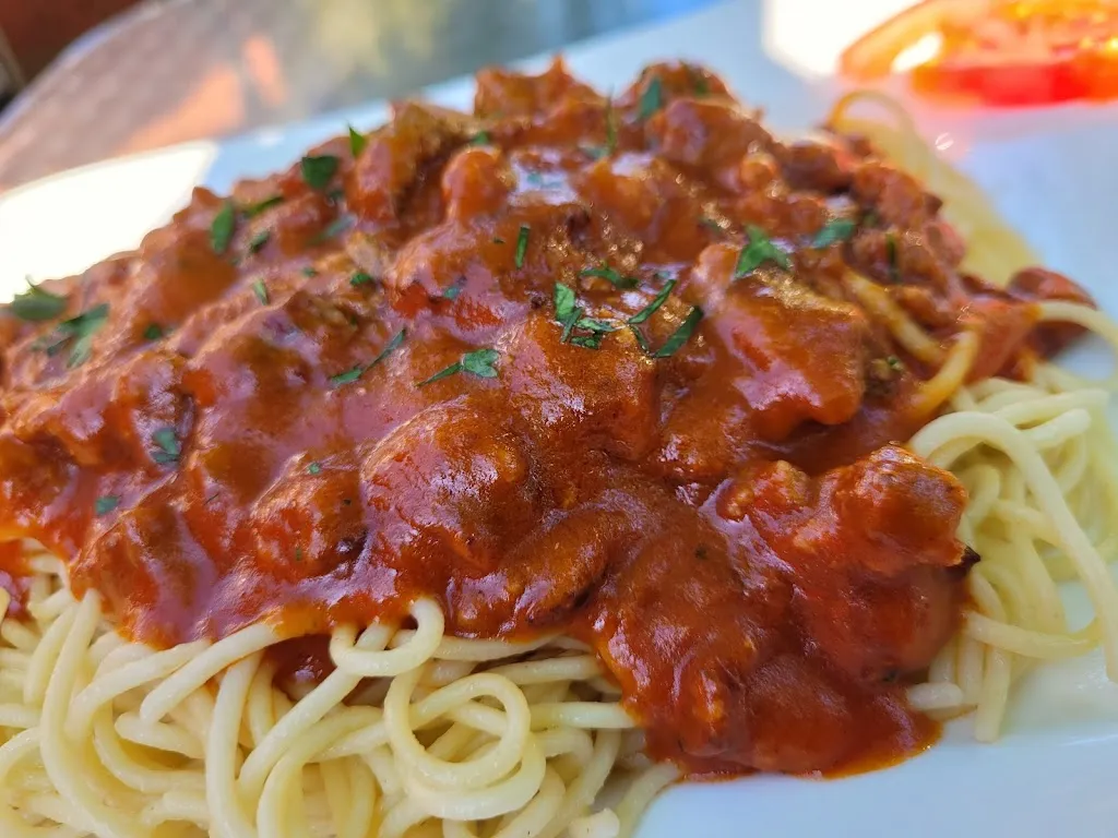 Menu_Olympia Grill_Boizenburg/Elbe_immagine_8