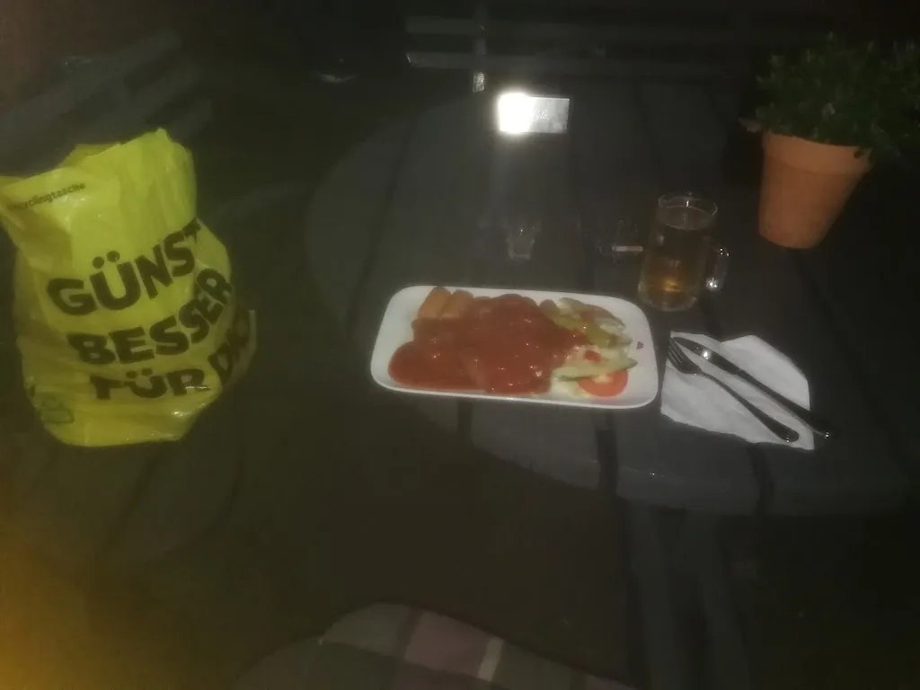 Menu_Olympia Grill_Boizenburg/Elbe_immagine_9