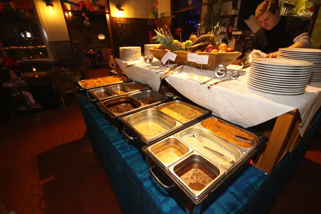 Olympia Grill_Boizenburg/Elbe_slider_image_1