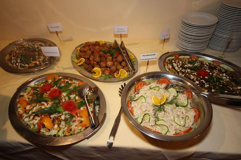 Olympia Grill_Boizenburg/Elbe_slider_image_2