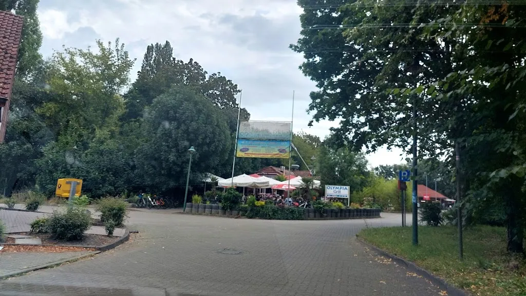 Olympia Grill_Boizenburg/Elbe_slider_image_3