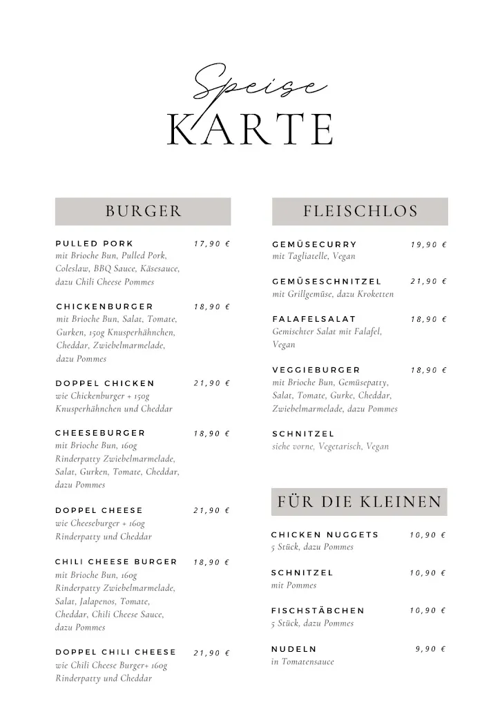 Menu_Gasthaus Ahrens Tessin_Boizenburg_image_1