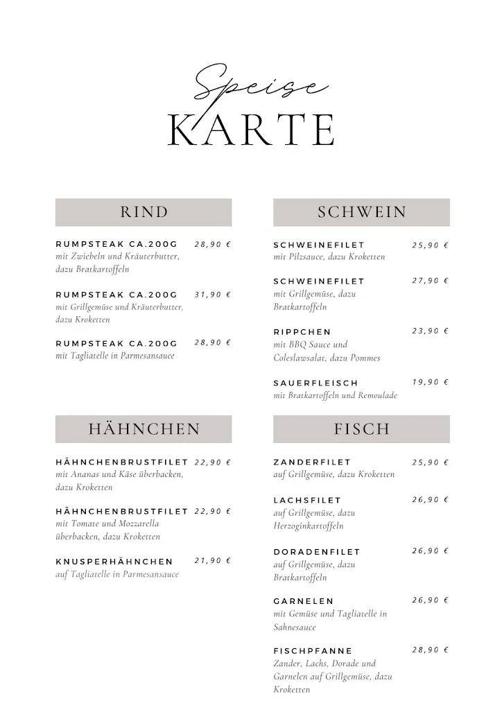 Menu_Gasthaus Ahrens Tessin_Boizenburg_image_2