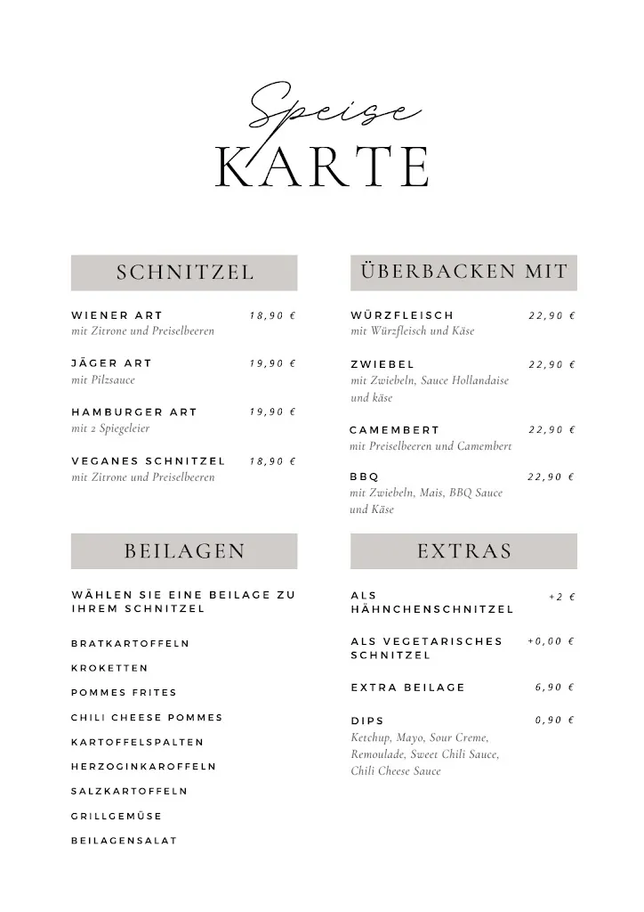Menu_Gasthaus Ahrens Tessin_Boizenburg_image_3