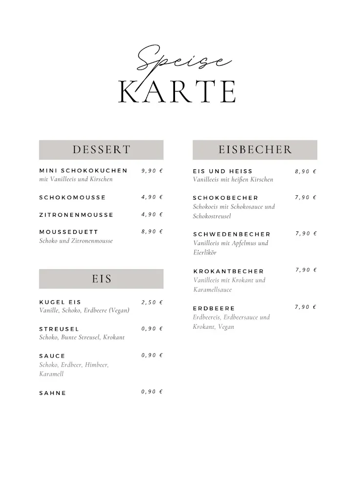 Menu_Gasthaus Ahrens Tessin_Boizenburg_image_4