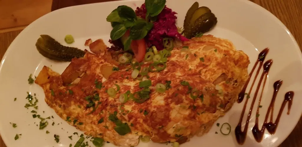 Menu_Gasthaus Ahrens Tessin_Boizenburg_image_5