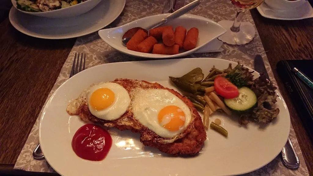 Menu_Gasthaus Ahrens Tessin_Boizenburg_image_6