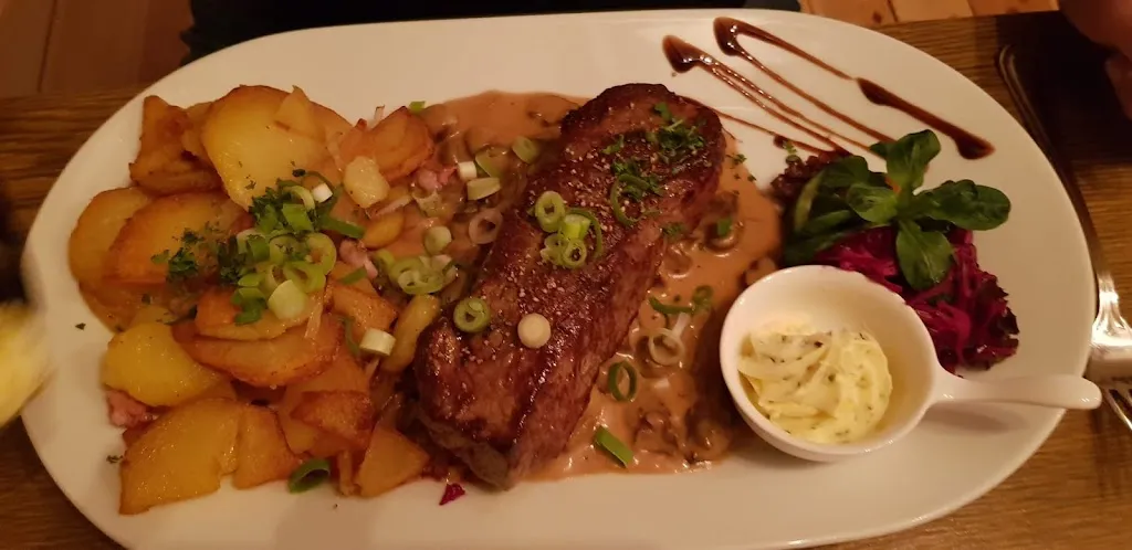 Menu_Gasthaus Ahrens Tessin_Boizenburg_image_7