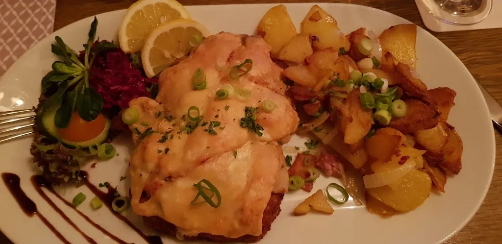 Menu_Gasthaus Ahrens Tessin_Boizenburg_image_8