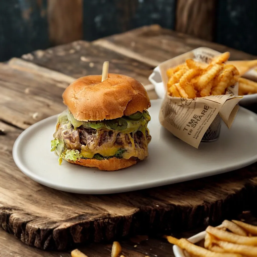 Gasthaus Ahrens Tessin_Boizenburg_slider_image_2