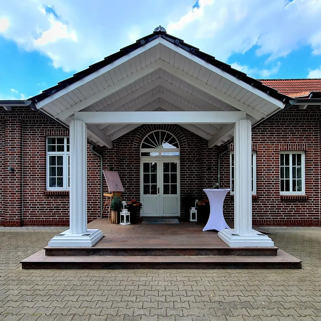 Gasthaus Ahrens Tessin_Boizenburg_slider_image_3