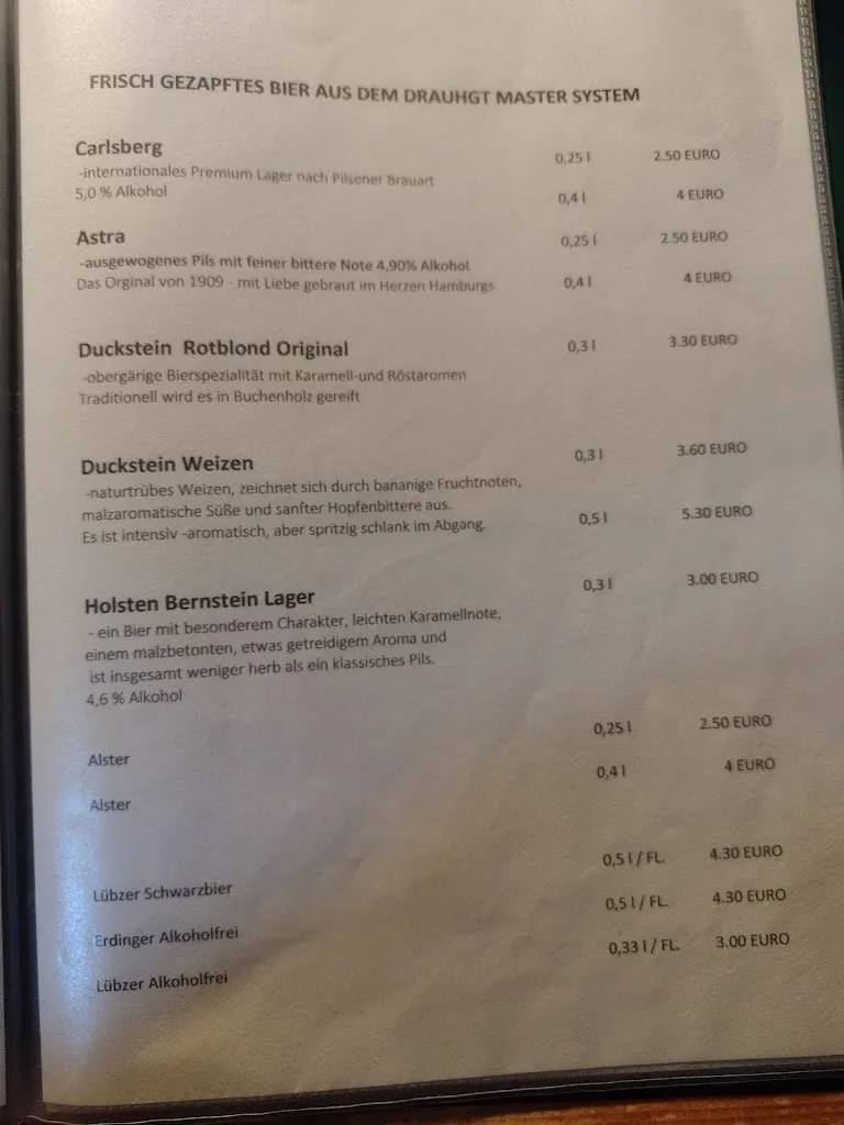 Menu_Restaurant Anderswie_Pruchten_image_2