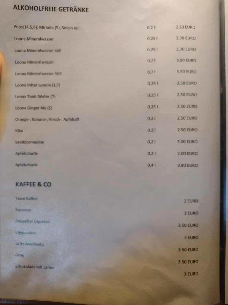 Menu_Restaurant Anderswie_Pruchten_image_4