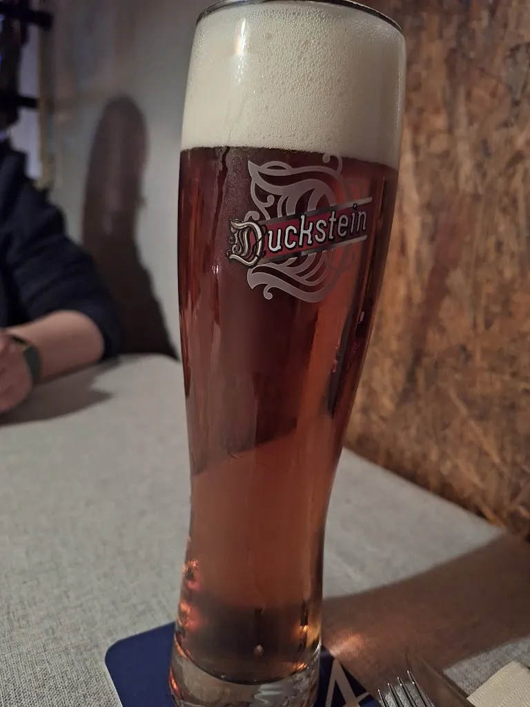 Menu_Restaurant Anderswie_Pruchten_image_5