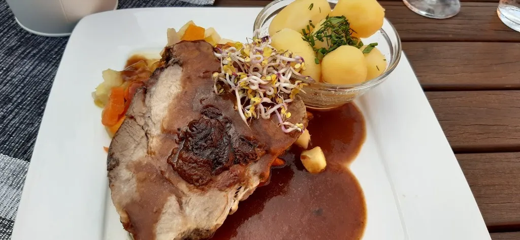 Menu_Restaurant Anderswie_Pruchten_image_6