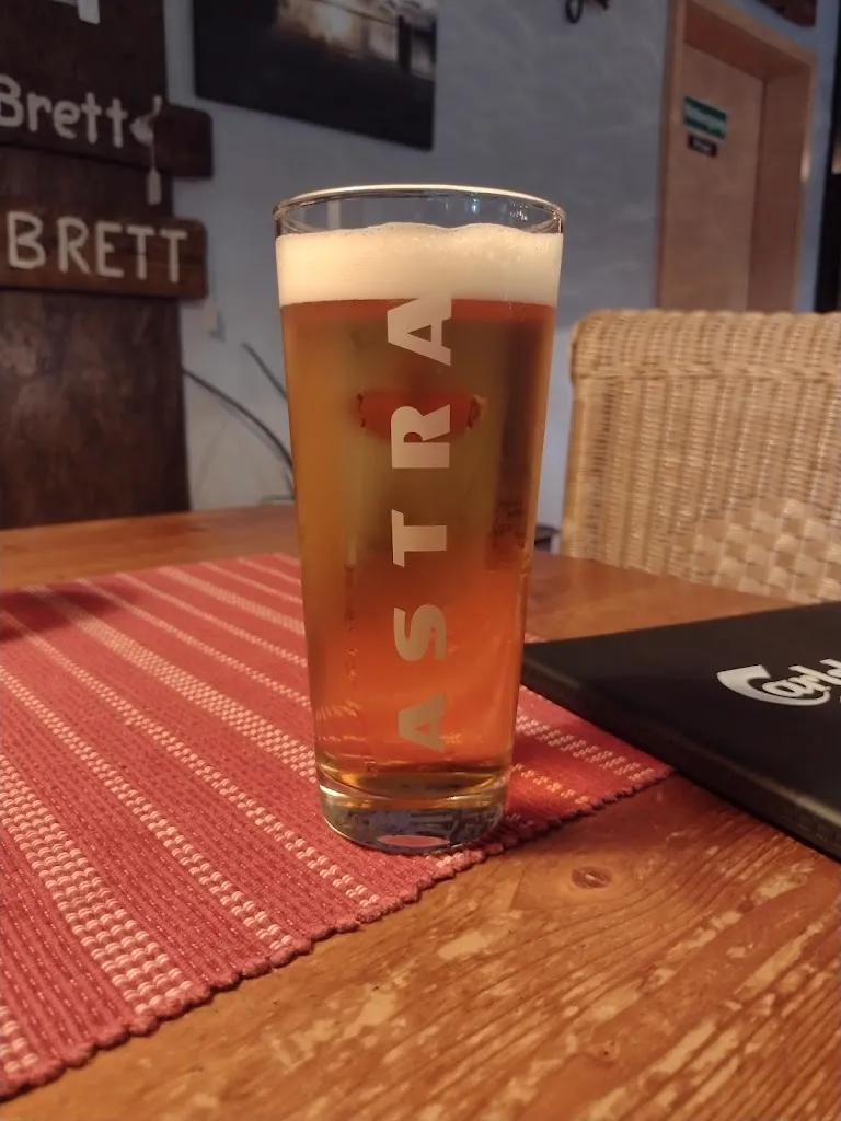 Menu_Restaurant Anderswie_Pruchten_image_7