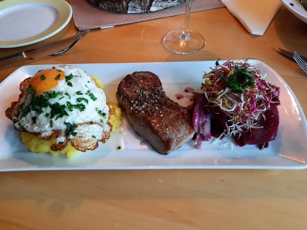 Menu_Restaurant Anderswie_Pruchten_image_8