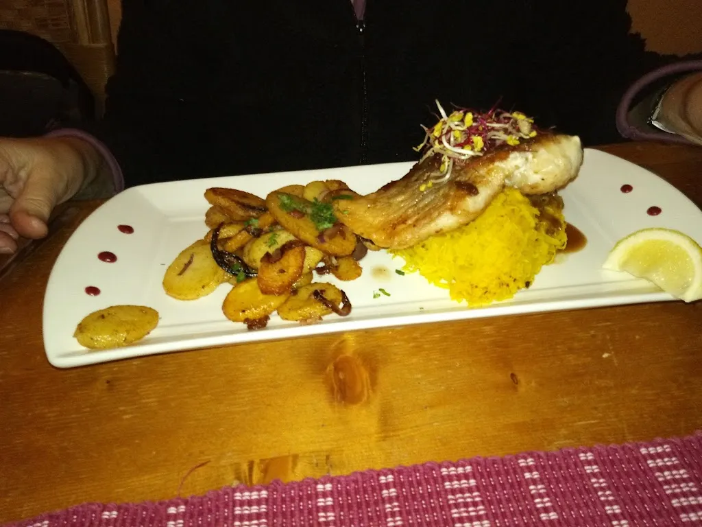 Menu_Restaurant Anderswie_Pruchten_image_9