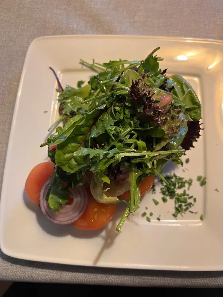 Markus Schäfer_Restaurant Anderswie_Pruchten_review