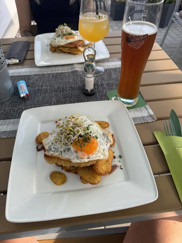 Anja Bauer_Restaurant Anderswie_Pruchten_review