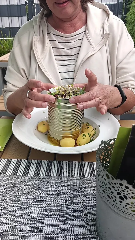 Restaurant Anderswie_Pruchten_slider_image_2