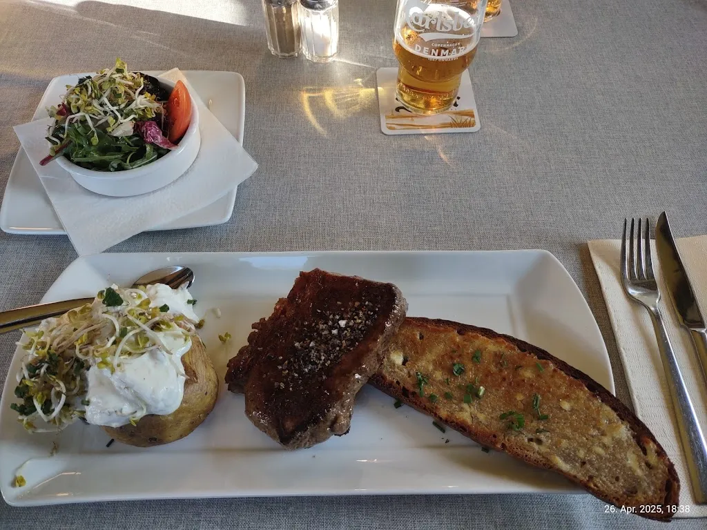 Restaurant Anderswie_Pruchten_slider_image_3