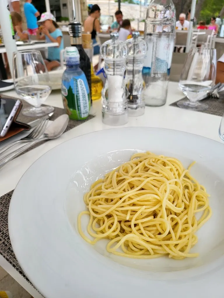 Menu_Puž restaurant_Croatia_image_6