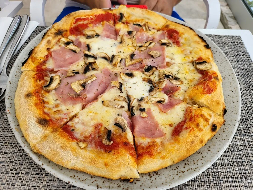 Menu_Puž restaurant_Croatia_image_7